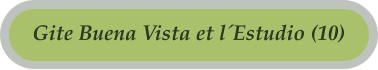 Gite Buena Vista et lEstudio (10)