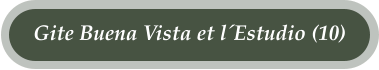 Gite Buena Vista et l´Estudio (10)