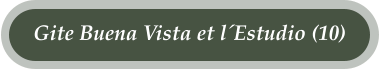 Gite Buena Vista et lEstudio (10)