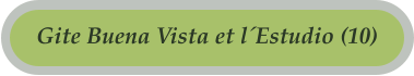 Gite Buena Vista et lEstudio (10)