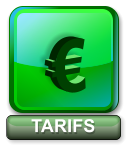 TARIFS