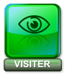 VISITER