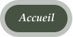 Accueil