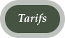 Tarifs