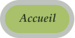 Accueil