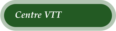 Centre VTT