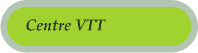 Centre VTT