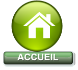 ACCUEIL