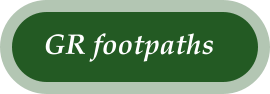 GR footpaths