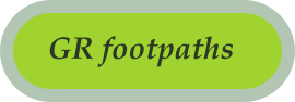 GR footpaths