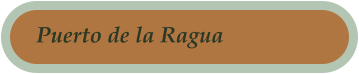 Puerto de la Ragua