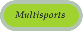 Multisports