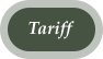 Tariff