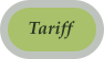 Tariff