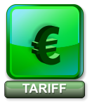 TARIFF