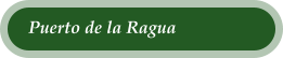 Puerto de la Ragua