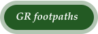 GR footpaths