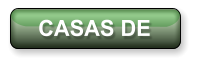 CASAS DE