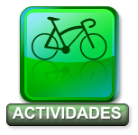 ACTIVIDADES