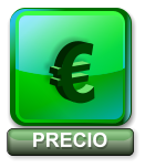 PRECIO