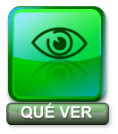 QU VER