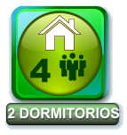 4  2 DORMITORIOS