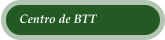 Centro de BTT