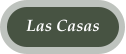 Las Casas